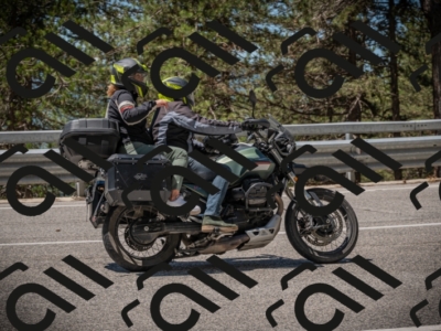 20250601115720-Z62_5559_am_