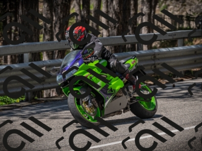 20250601115749-Z62_5560_am_