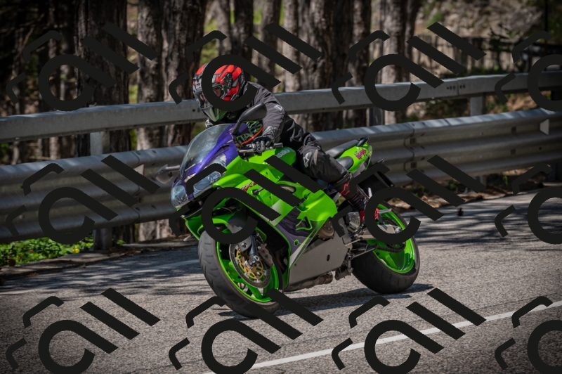 20250601115749-Z62_5560_am_