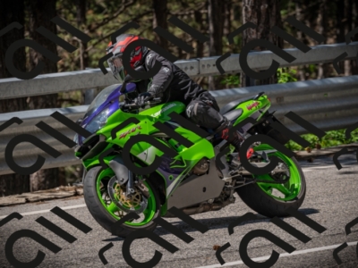 20250601115749-Z62_5561_am_