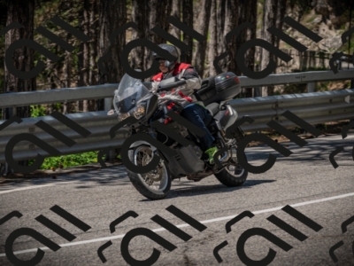 20250601115750-Z62_5562_am_