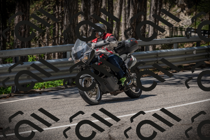 20250601115750-Z62_5562_am_