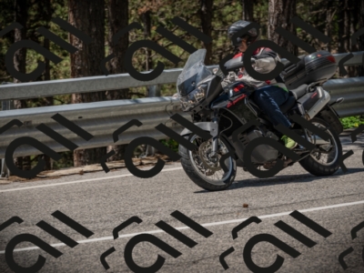 20250601115750-Z62_5563_am_