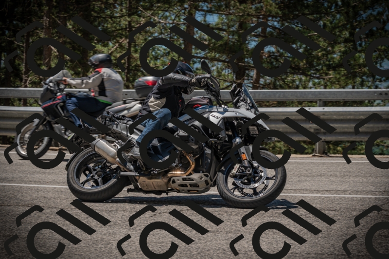 20250601115751-Z62_5564_am_