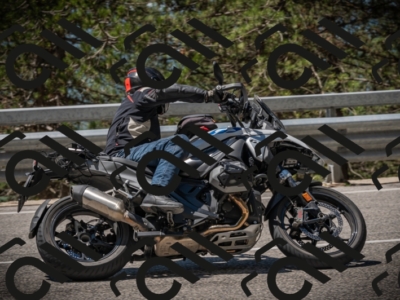 20250601115751-Z62_5565_am_