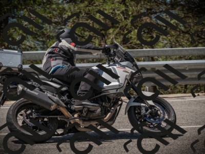 20250601115753-Z62_5567_am_