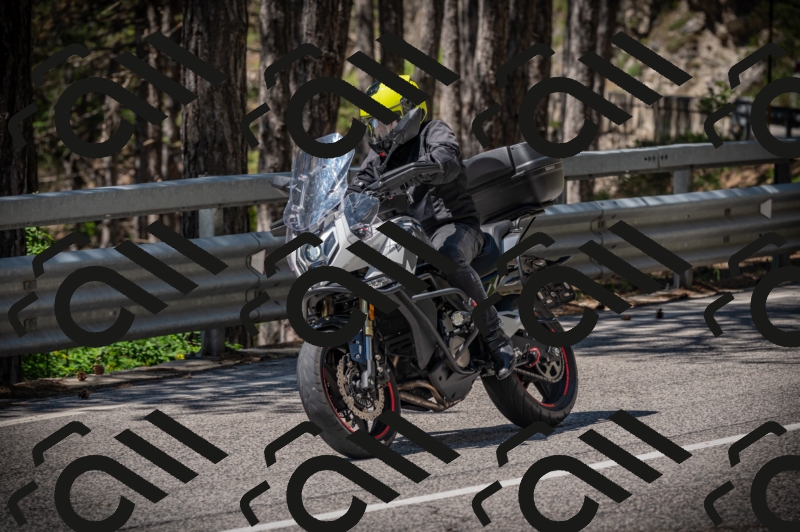 20250601115803-Z62_5570_am_