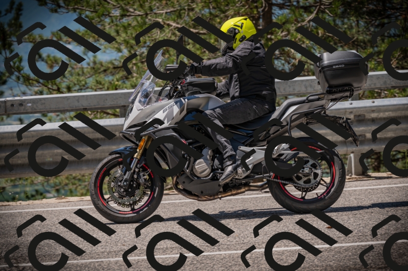 20250601115805-Z62_5571_am_