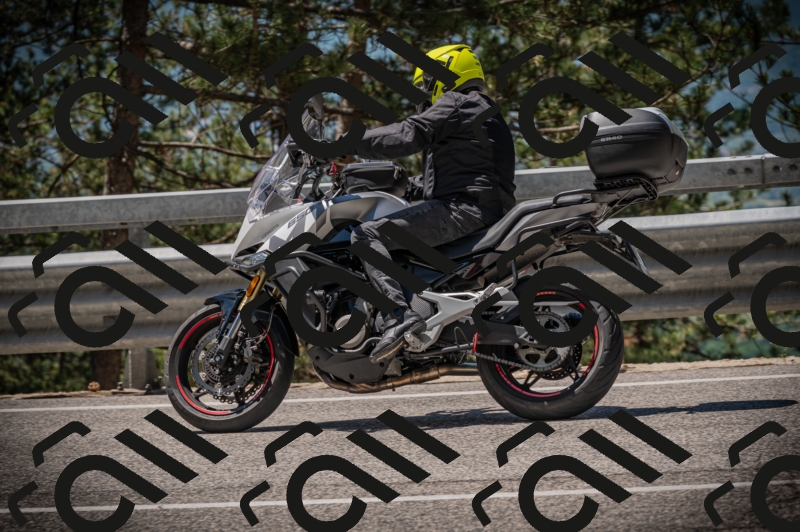 20250601115805-Z62_5572_am_