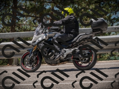 20250601115805-Z62_5572_am_