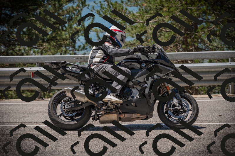 20250601115808-Z62_5573_am_