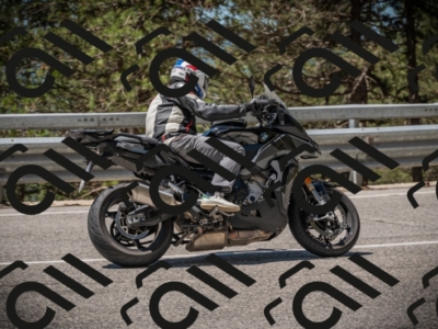 20250601115808-Z62_5574_am_