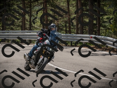 20250601115814-Z62_5575_am_