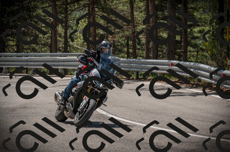 20250601115814-Z62_5575_am_