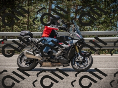 20250601115815-Z62_5576_am_