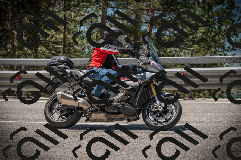 20250601115815-Z62_5576_am_