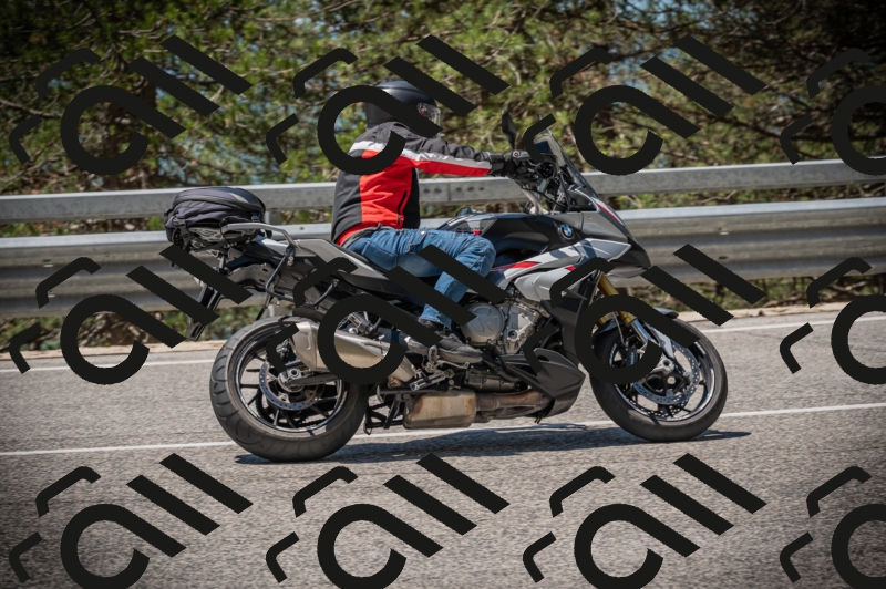 20250601115816-Z62_5577_am_