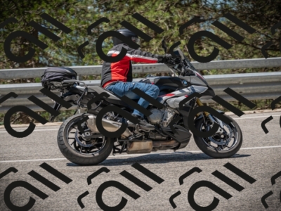 20250601115816-Z62_5577_am_