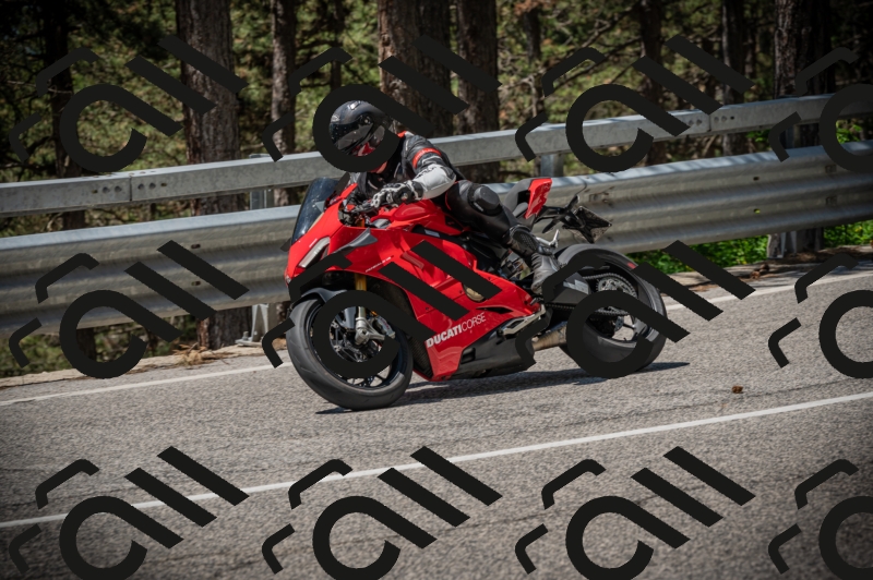 20250601115843-Z62_5579_am_