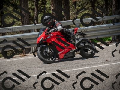 20250601115843-Z62_5579_am_