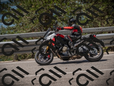 20250601115844-Z62_5580_am_