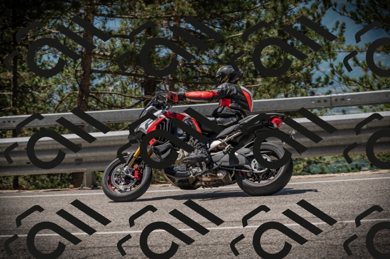 20250601115844-Z62_5581_am_