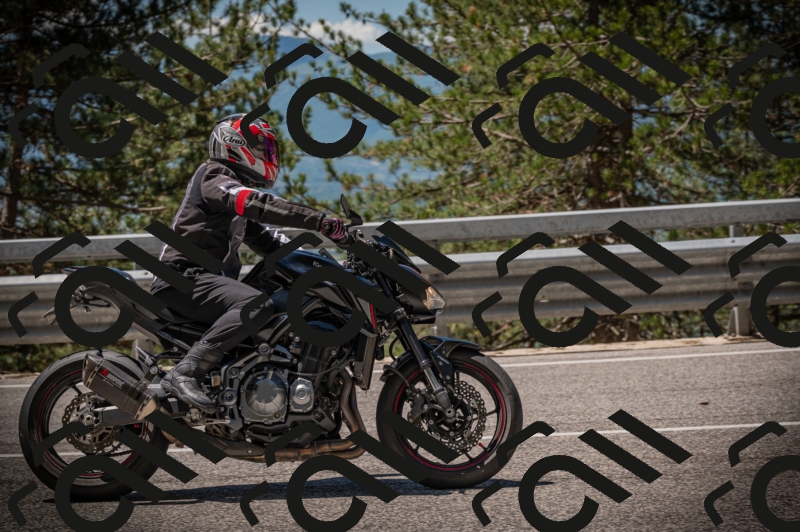 20250601115846-Z62_5583_am_