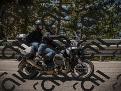 20250601115848-Z62_5584_am_