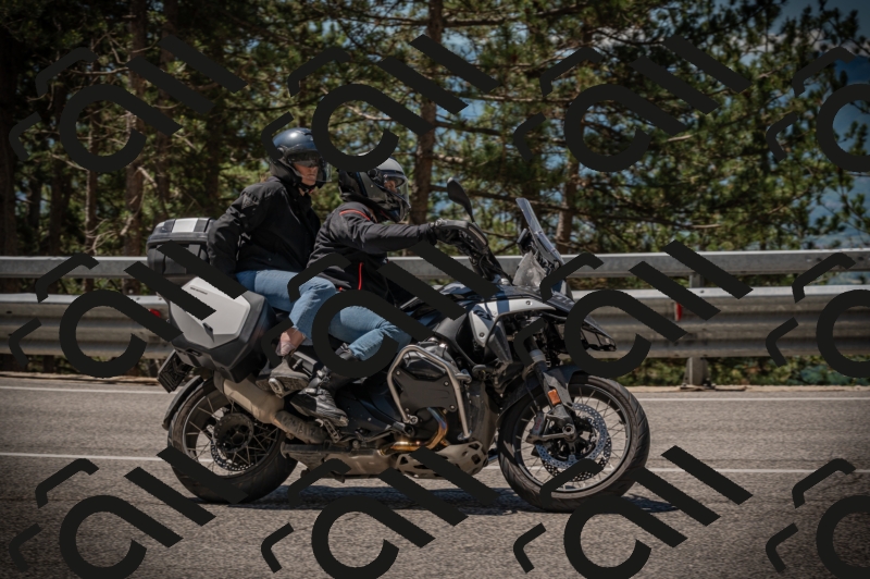 20250601115848-Z62_5584_am_