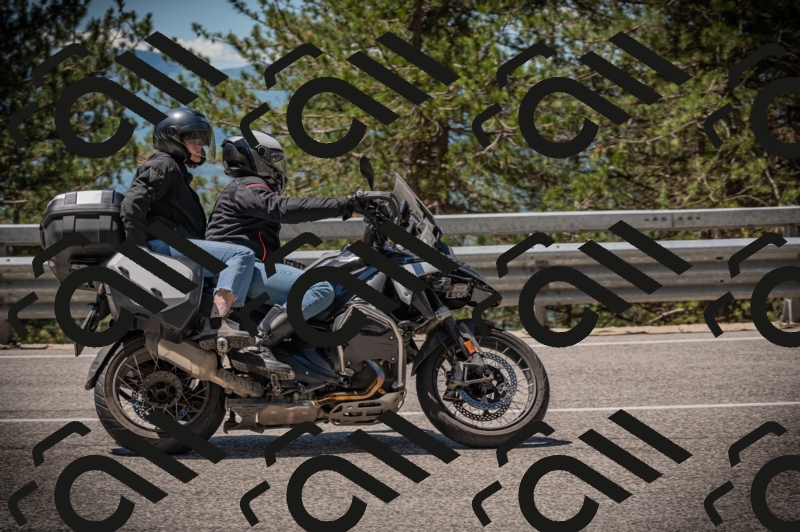 20250601115849-Z62_5585_am_