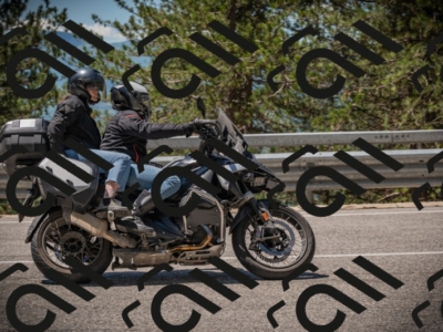 20250601115849-Z62_5585_am_