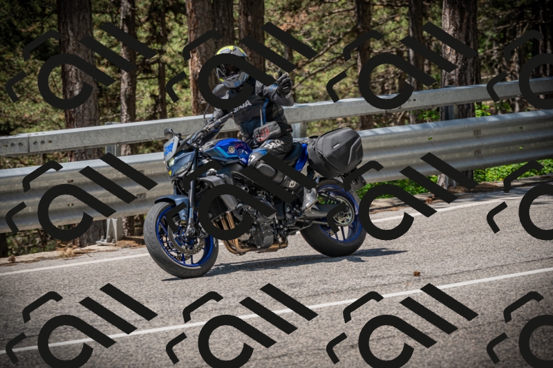 20250601115949-Z62_5586_am_