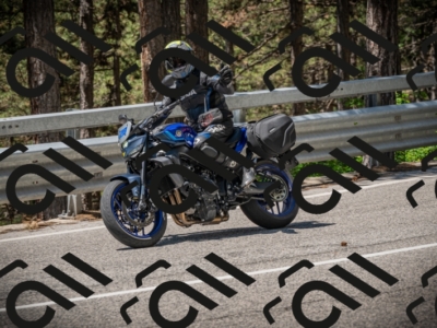 20250601115949-Z62_5586_am_