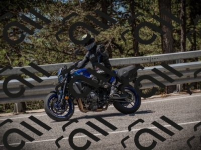 20250601115949-Z62_5587_am_