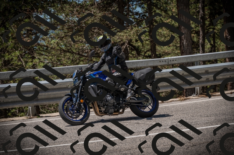 20250601115949-Z62_5587_am_