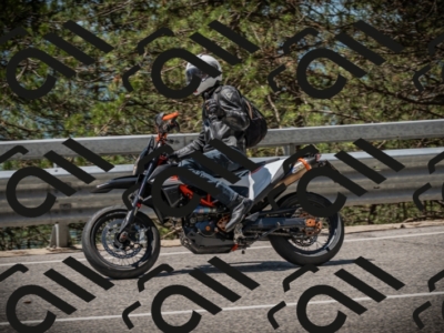 20250601115950-Z62_5589_am_