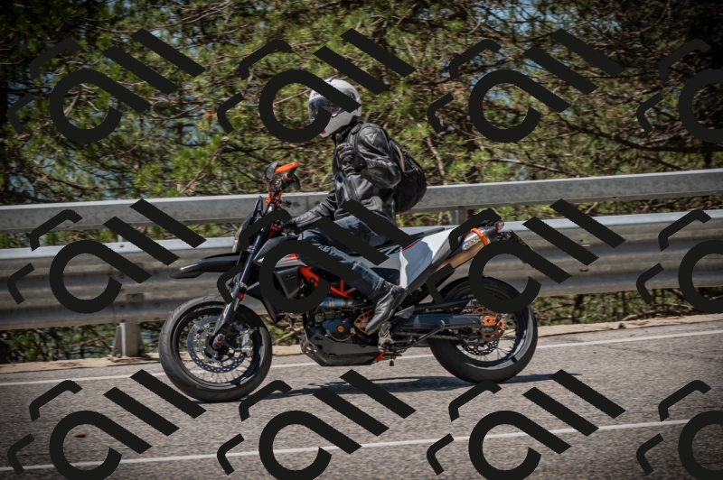 20250601115950-Z62_5589_am_