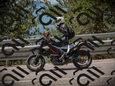 20250601115950-Z62_5590_am_