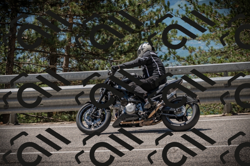 20250601115951-Z62_5591_am_