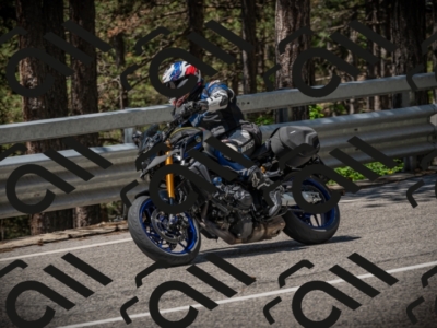 20250601120001-Z62_5593_am_