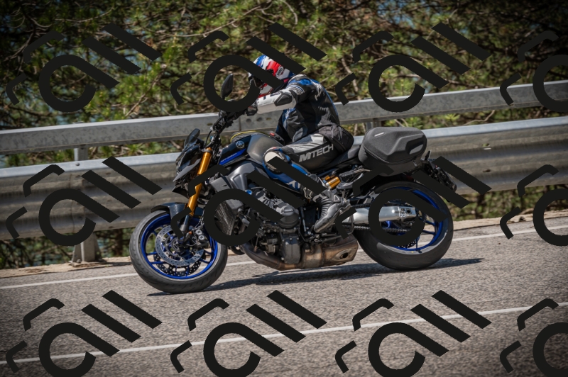 20250601120002-Z62_5594_am_