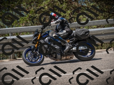 20250601120002-Z62_5594_am_