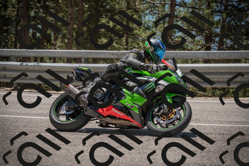 20250601123003-_Z626256_am_