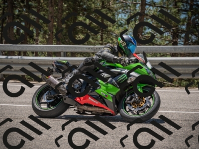 20250601123003-_Z626256_am_