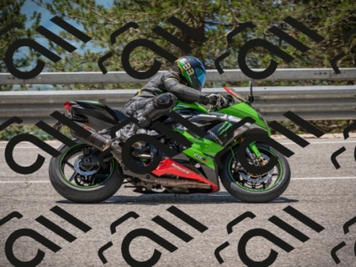 20250601123003-_Z626257_am_