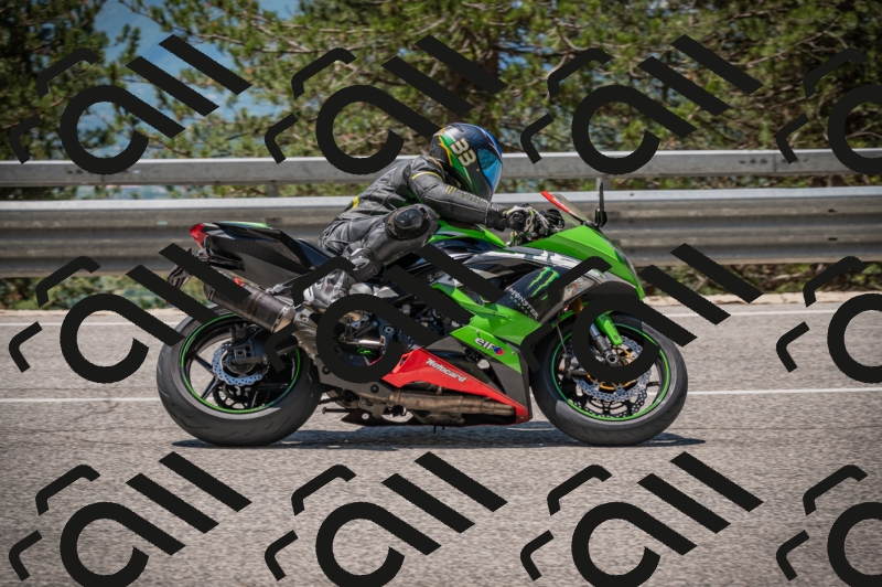 20250601123003-_Z626257_am_