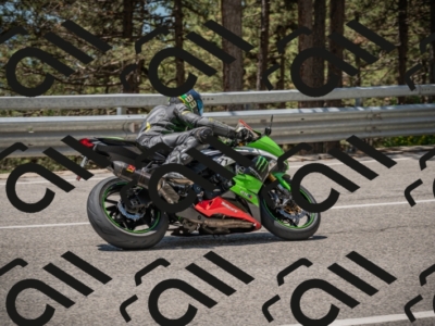 20250601123003-_Z626258_am_