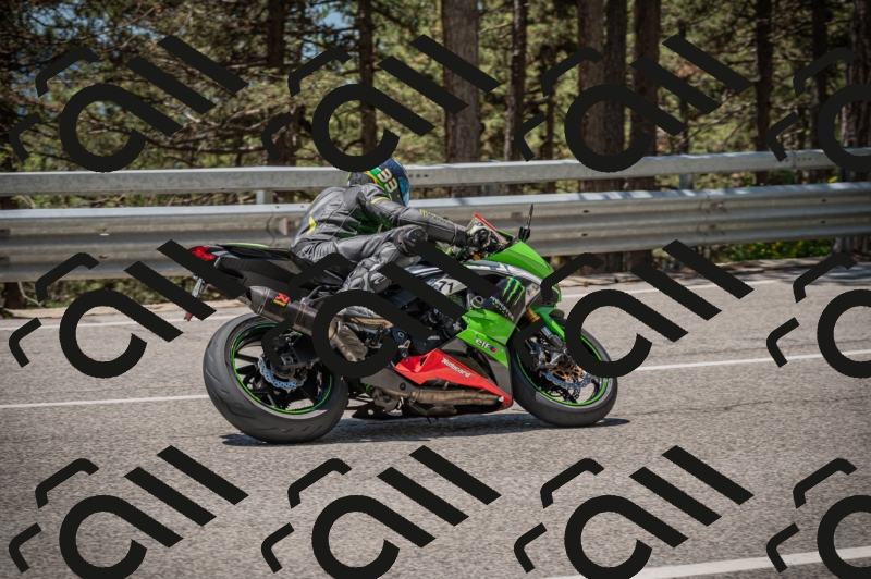 20250601123003-_Z626258_am_