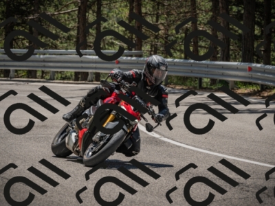 20250601123011-_Z626259_am_