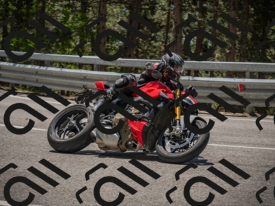 20250601123012-_Z626260_am_